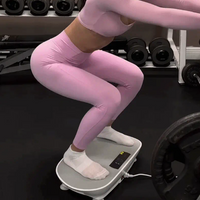 VibiLife™ Pedana Vibrante