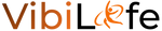 VibiLife